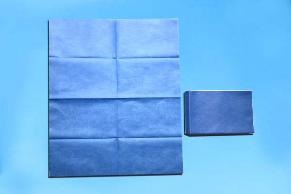 折疊機1.jpg 折疊機1.jpg