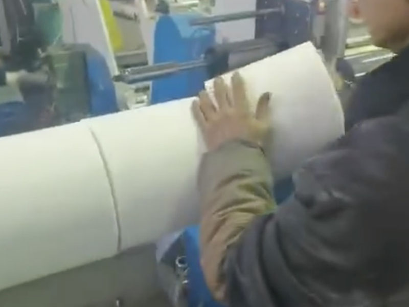 WechatIMG119.jpeg WechatIMG119.jpeg