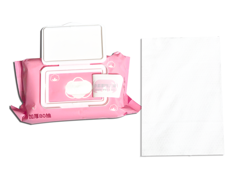 30-120片2.png 30-120片2.png