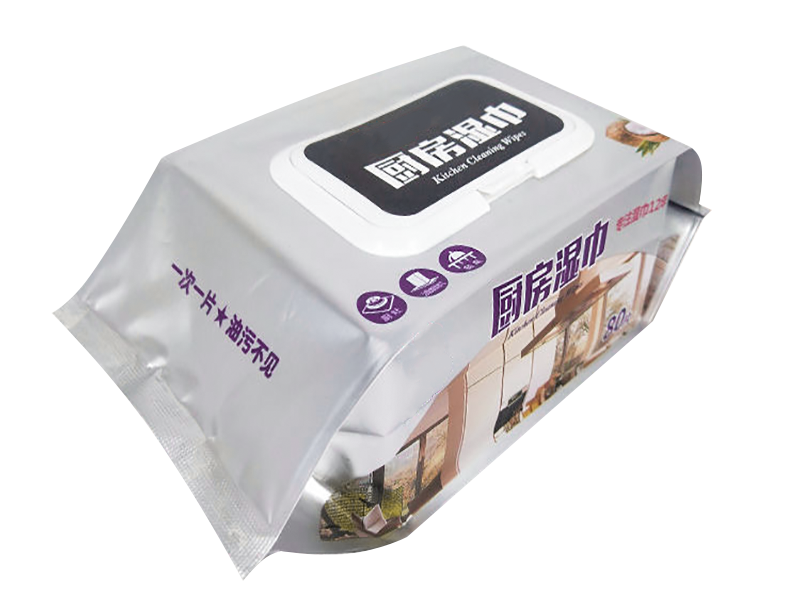 濕巾.png 濕巾.png