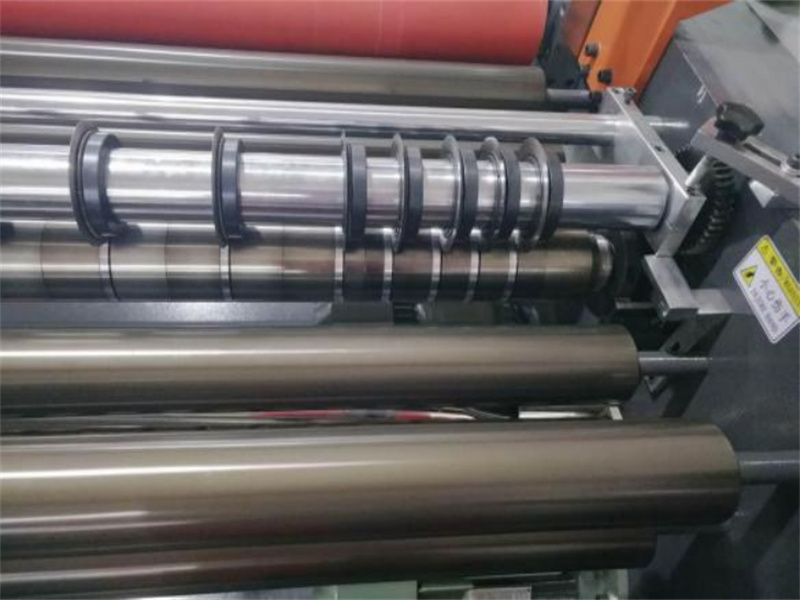 1657366426531.jpg 1657366426531.jpg