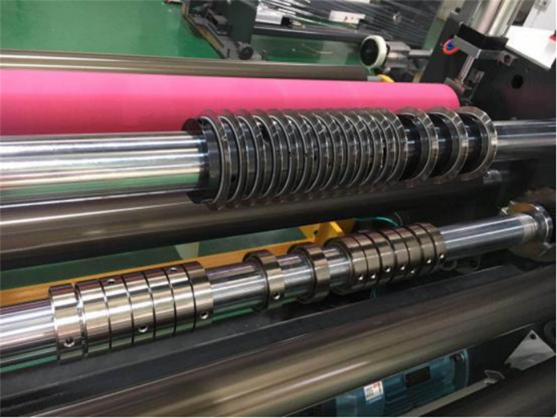 1657366457195.jpg 1657366457195.jpg